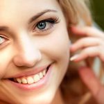 bibi-bruidsmakeup-6
